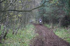 Zabitá Vrána 2007 782